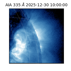 saia - 2025-12-30T10:00:00.618000