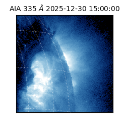 saia - 2025-12-30T15:00:00.625000
