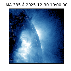 saia - 2025-12-30T19:00:00.625000