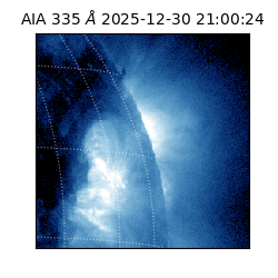 saia - 2025-12-30T21:00:24.622000