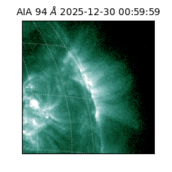 saia - 2025-12-30T00:59:59.131000
