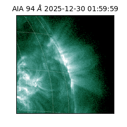saia - 2025-12-30T01:59:59.115000
