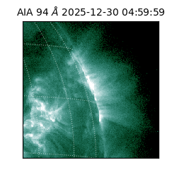 saia - 2025-12-30T04:59:59.122000