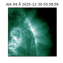 saia - 2025-12-30T05:59:59.122000