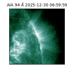 saia - 2025-12-30T06:59:59.122000
