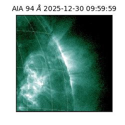 saia - 2025-12-30T09:59:59.130000