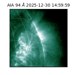 saia - 2025-12-30T14:59:59.122000