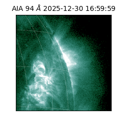 saia - 2025-12-30T16:59:59.122000