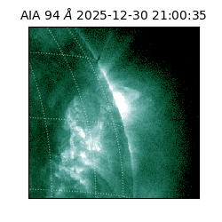 saia - 2025-12-30T21:00:35.121000