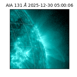 saia - 2025-12-30T05:00:06.622000