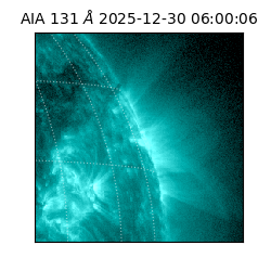 saia - 2025-12-30T06:00:06.622000