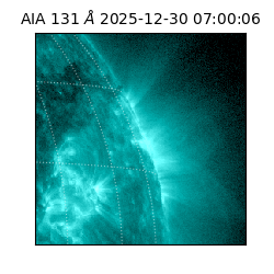 saia - 2025-12-30T07:00:06.622000