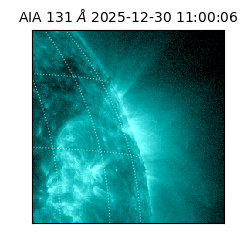 saia - 2025-12-30T11:00:06.626000