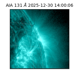 saia - 2025-12-30T14:00:06.622000