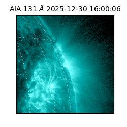saia - 2025-12-30T16:00:06.622000