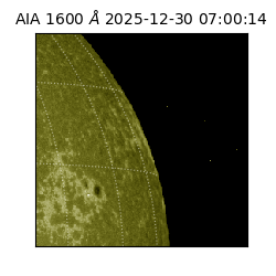 saia - 2025-12-30T07:00:14.126000