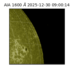 saia - 2025-12-30T09:00:14.125000