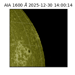 saia - 2025-12-30T14:00:14.130000