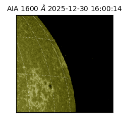 saia - 2025-12-30T16:00:14.126000