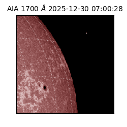 saia - 2025-12-30T07:00:28.719000