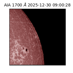 saia - 2025-12-30T09:00:28.717000
