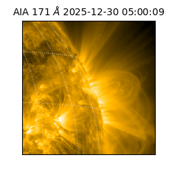 saia - 2025-12-30T05:00:09.353000