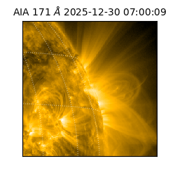 saia - 2025-12-30T07:00:09.353000