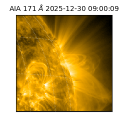 saia - 2025-12-30T09:00:09.350000