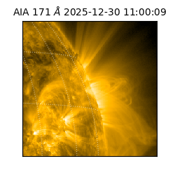 saia - 2025-12-30T11:00:09.350000