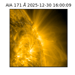 saia - 2025-12-30T16:00:09.352000