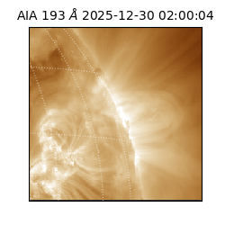 saia - 2025-12-30T02:00:04.843000