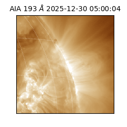 saia - 2025-12-30T05:00:04.843000