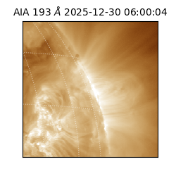 saia - 2025-12-30T06:00:04.843000