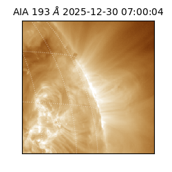 saia - 2025-12-30T07:00:04.843000