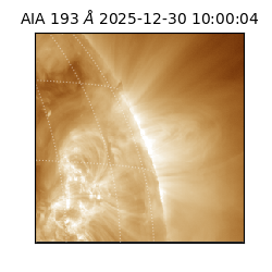 saia - 2025-12-30T10:00:04.843000