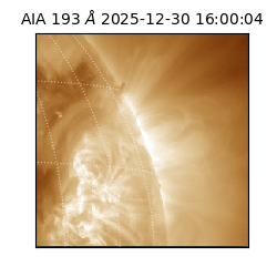 saia - 2025-12-30T16:00:04.843000