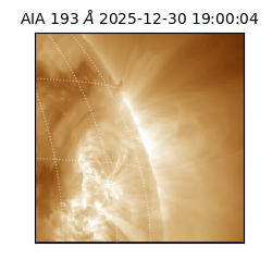 saia - 2025-12-30T19:00:04.843000