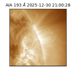 saia - 2025-12-30T21:00:28.843000