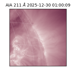 saia - 2025-12-30T01:00:09.626000
