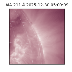 saia - 2025-12-30T05:00:09.634000