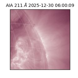 saia - 2025-12-30T06:00:09.632000