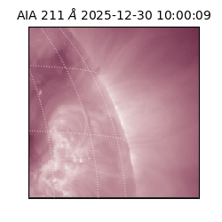 saia - 2025-12-30T10:00:09.642000