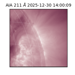 saia - 2025-12-30T14:00:09.625000