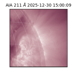 saia - 2025-12-30T15:00:09.618000