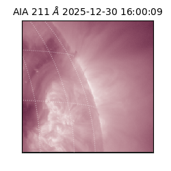 saia - 2025-12-30T16:00:09.626000