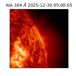 saia - 2025-12-30T05:00:05.129000