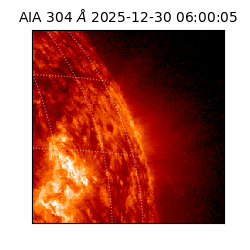 saia - 2025-12-30T06:00:05.146000