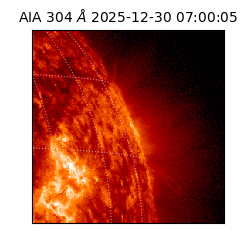 saia - 2025-12-30T07:00:05.129000