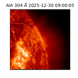 saia - 2025-12-30T09:00:05.129000