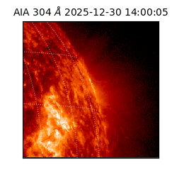 saia - 2025-12-30T14:00:05.122000